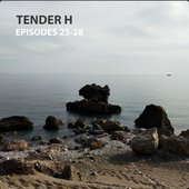 Episodes 25-28