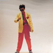 Toshitaro Paradise insert picture 3.jpg