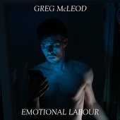 Emotional Labour