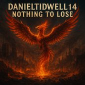 Nothing to Lose