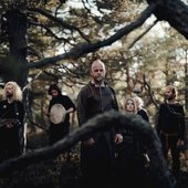 Birna (2) 2025.jpg