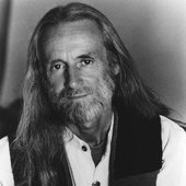 michel genest.jpg