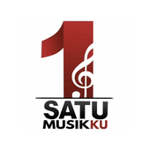 Satu Musikku.png