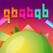 QbQbQb OST
