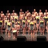 National Youth Choir Of Namibia.jpg