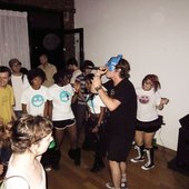 https://www.instagram.com/p/C-1Nw7kNcsg/