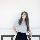 JULIA_HOLTER-2017.jpg