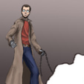Avatar for BreakerOne