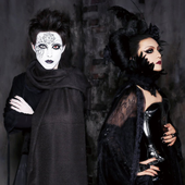 Immortal Verses