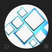 Avatar für vik777