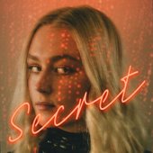 Secret - Single