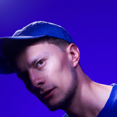 Avatar for JEAsAccount