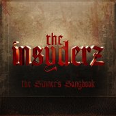 The Sinners Songbook