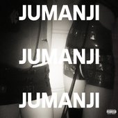 Jumanji