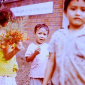 cambodian field recordings