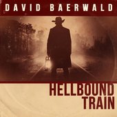 Hellbound Train