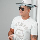 Chicão do Piseiro.JPG