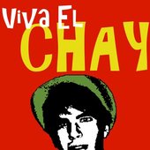 chay