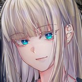bandcamp/twitter pfp