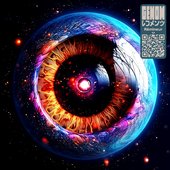 👁️