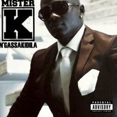 mister_k_ngassakidilai.jpg