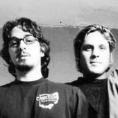 botwufos1_copy.jpg