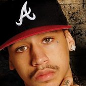 dolla rip