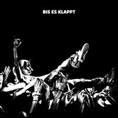 Bis es klappt
