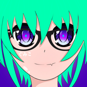 Avatar for KyokoWrath