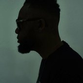 Cinturita - Single