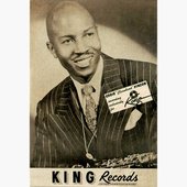 Eddie-Vinson-King2.jpg