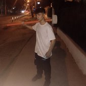 elre