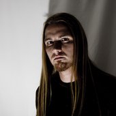 Alex Loader - Guitar