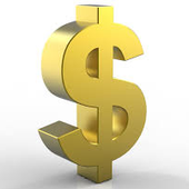 Avatar for LevDollar