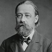 Bedřich Smetana.jpg