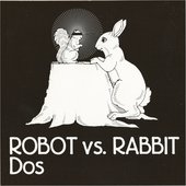 dos
