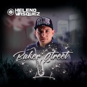Baker Street (Remix) - Single