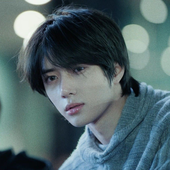 Avatar for gyusdreamer