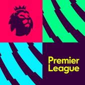 This Is Premier League