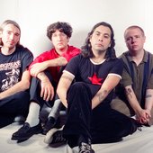 The Tubs | 2024