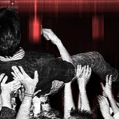 26.3.10 Hauskonzert