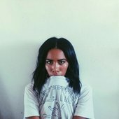 Herizen Guardiola