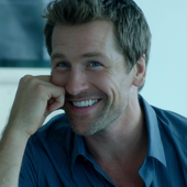 Paul Greene