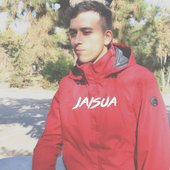 JAISUA 2018