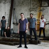 Clamidia__italian-alternative-rock-band