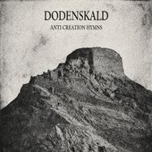 Anti Creation Hymns