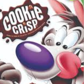 Avatar di CookieCrisp97