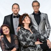 The Manhattan Transfer_3.JPG