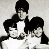 The Ronettes-29.png