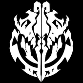 Avatar für Stacity